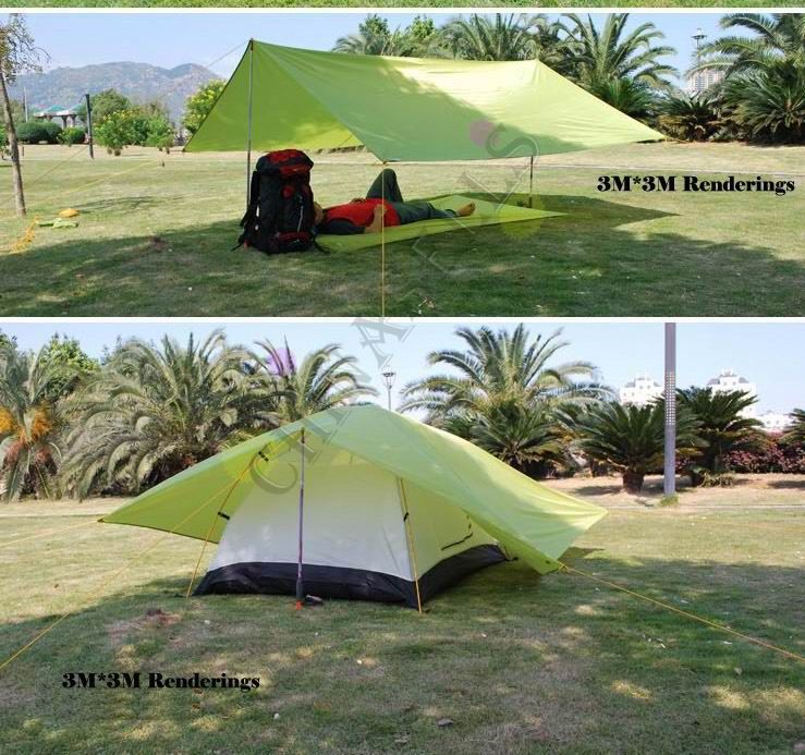  photo 3M3M6548679C56FE_zps592fc0de.jpg